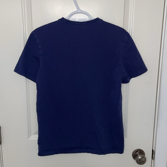 Calvin Klein t-shirt - Picture 2 of 3